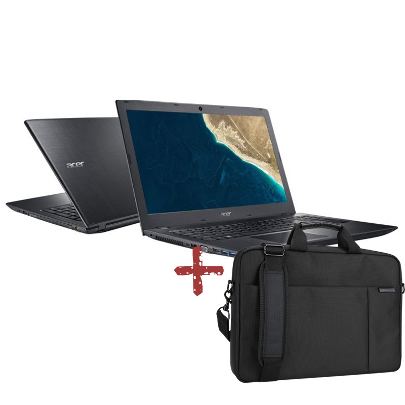 Acer Travelmate P Tmp G M Pf Nx Vgvec Fhd I