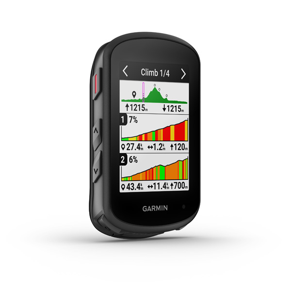 Garmin Edge Bundle Eu Cyklopo Ta Agem Computers