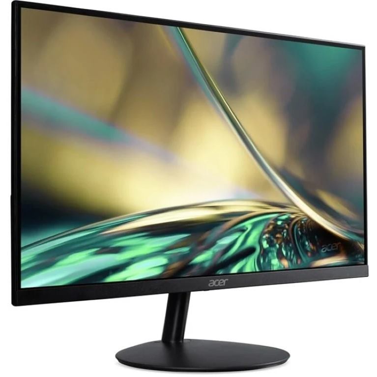 ACER SA272Ebi, LED Monitor 27" FHD